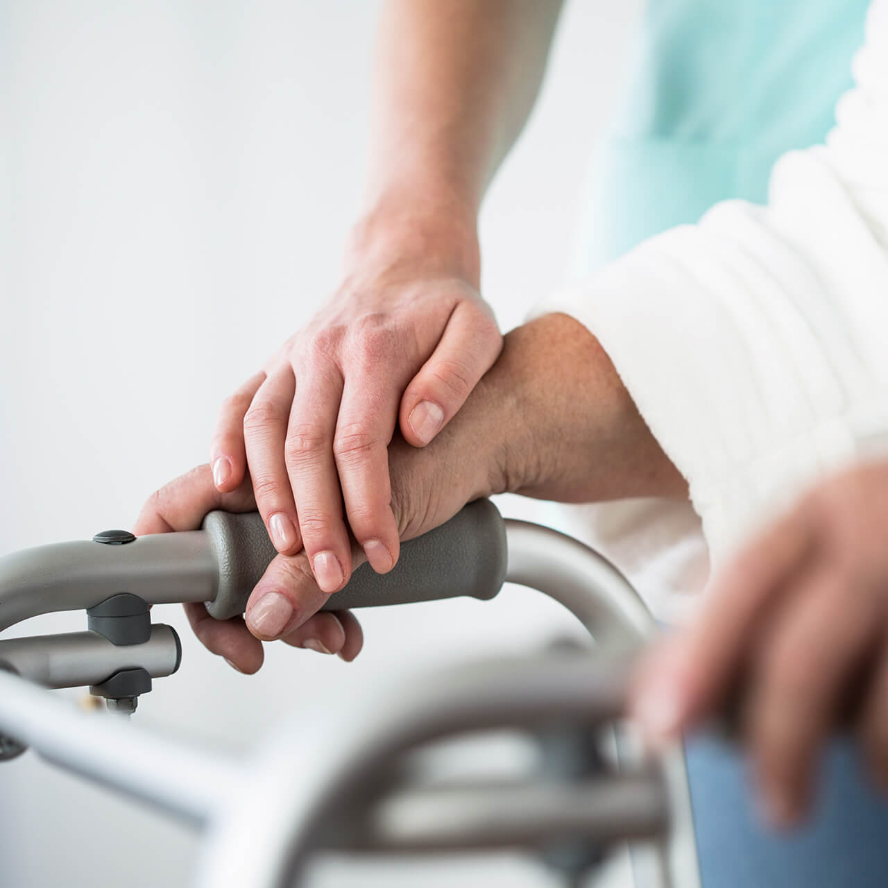 Spinal-Injury-Askham